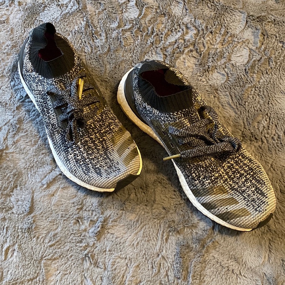Women’s Adidas Ultraboost